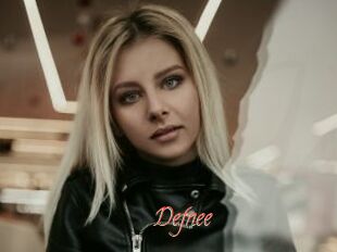 Defnee