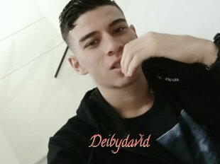 Deibydavid