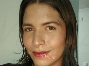 Deijob