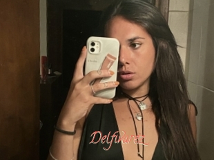 Delfivarez
