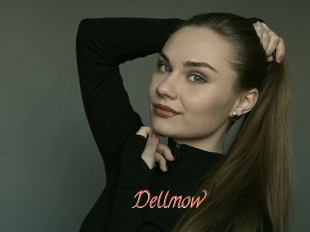 Dellmow