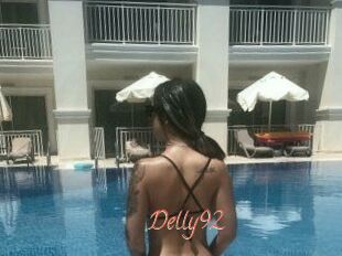 Delly92