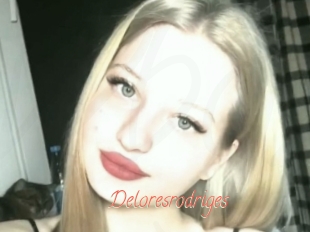 Deloresrodriges