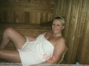 Delxx