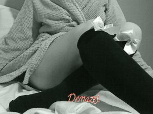 Demazel
