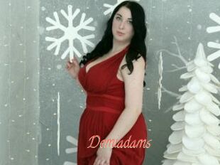 Demiadams