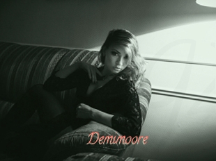 Demimoore