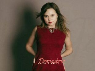 Demisabrin
