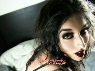 Demonezzka