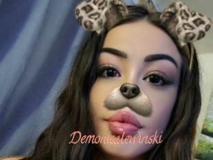 Demonicalewinski