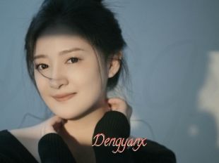 Dengyanx