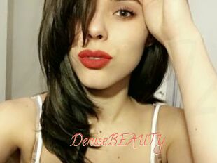 DeniseBEAUTY