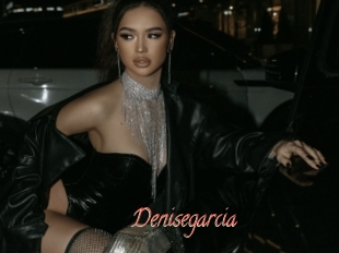 Denisegarcia
