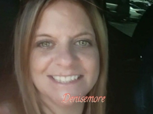 Denisemore