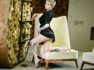 Denisesib