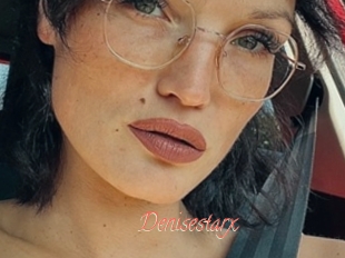 Denisestarx