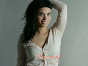 Denisewolf