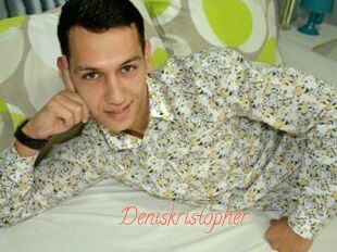 Deniskristopher