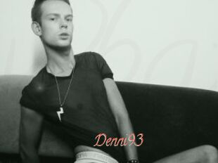 Denni93