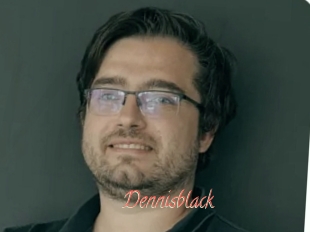 Dennisblack