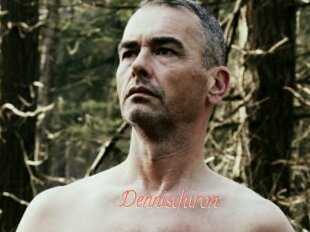 Dennischiron