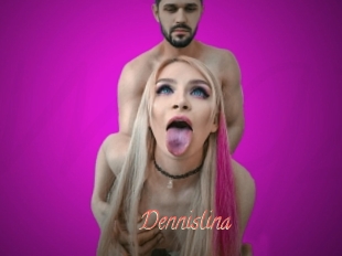 Dennislina