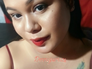 Dennispartoza