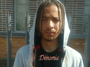 Denomis