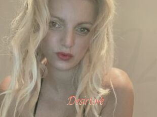 Desirlove
