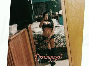 Destinyyyx0