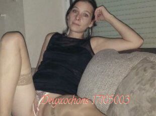 Deuxcochons