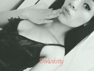Devankitty