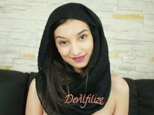Devilfilize