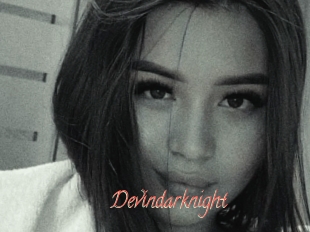 Devindarknight