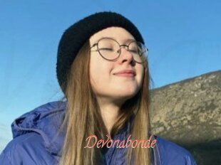 Devonabonde