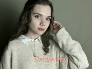 Devonaengelby