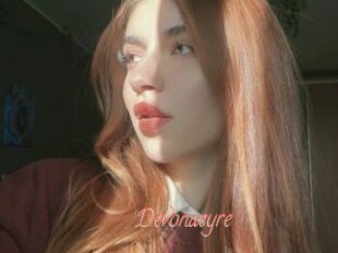 Devonaeyre