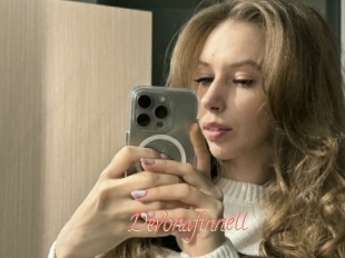 Devonafinnell