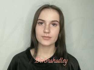 Devonahadley