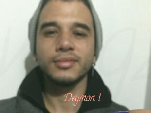 Deymon_1