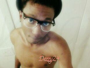 Dezzy24