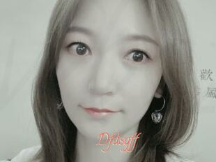 Dfdsgff