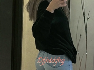Dfjhdskfhgj