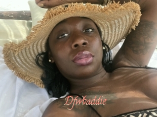 Dfwbaddie