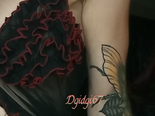 Dgidgi67