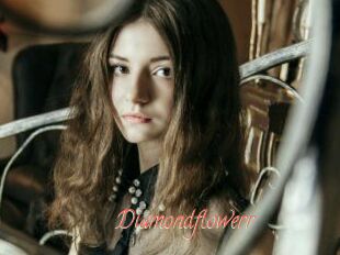 Diamondflowerr