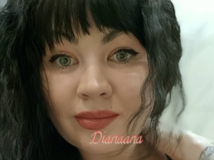 Dianaana