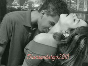 Dianaandalejo2018