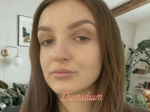 Dianadiam