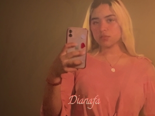 Dianafa